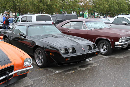 Canon EOS 7D- 1/250 Sek. bei f / 9,0- 163