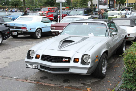 Canon EOS 7D- 1/250 Sek. bei f / 9,0- 163