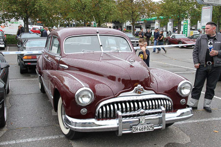 Canon EOS 7D- 1/250 Sek. bei f / 9,0- 163