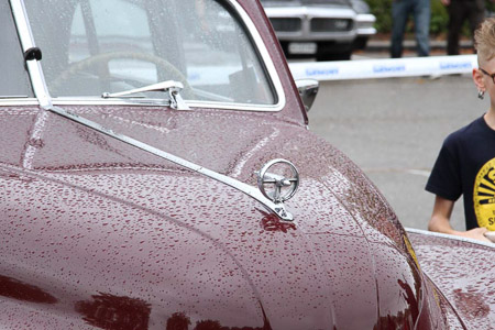 Canon EOS 7D- 1/250 Sek. bei f / 9,0- 163