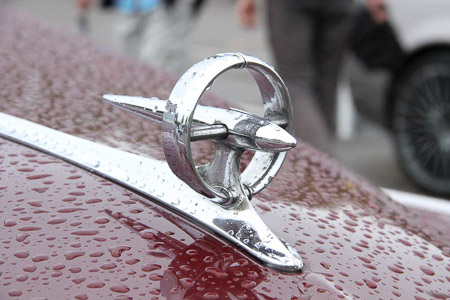 Canon EOS 7D- 1/250 Sek. bei f / 9,0- 163