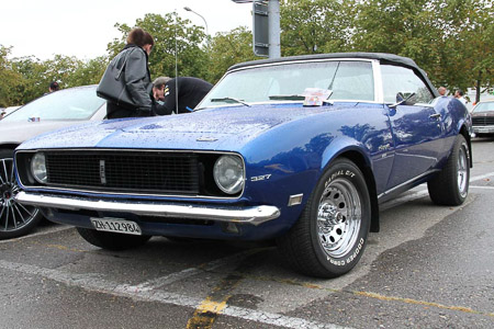 Canon EOS 7D- 1/250 Sek. bei f / 9,0- 163