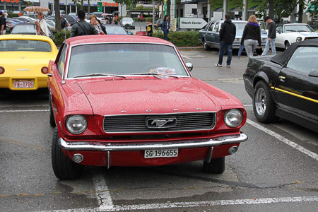 Canon EOS 7D- 1/320 Sek. bei f / 9,0- 163