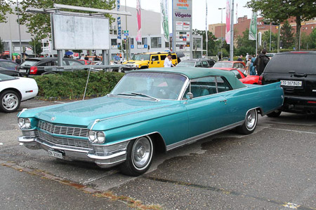 Canon EOS 7D- 1/320 Sek. bei f / 9,0- 163