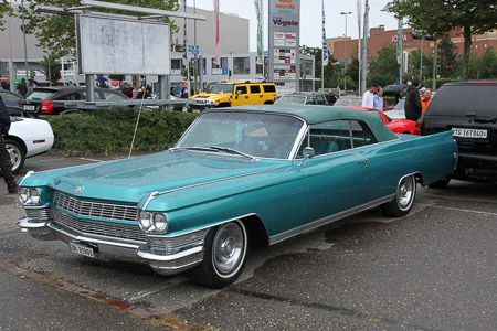 Canon EOS 7D- 1/500 Sek. bei f / 9,0- 163