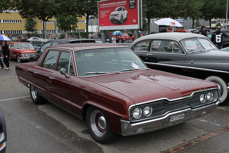 Canon EOS 7D- 1/320 Sek. bei f / 11- 163