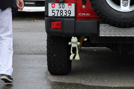 Canon EOS 7D- 1/250 Sek. bei f / 11- 163