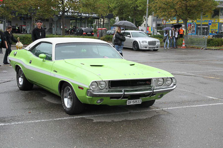 Canon EOS 7D- 1/320 Sek. bei f / 11- 163