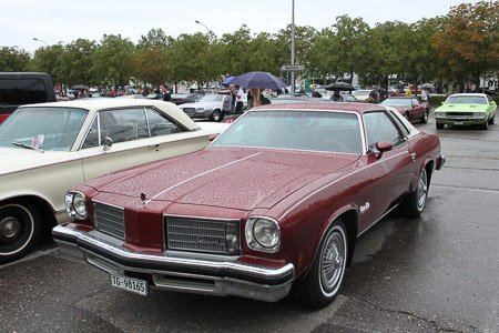 Canon EOS 7D- 1/400 Sek. bei f / 11- 163