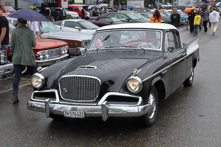 Canon EOS 7D- 1/400 Sek. bei f / 11- 163