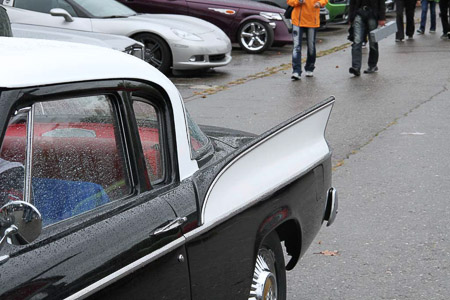 Canon EOS 7D- 1/400 Sek. bei f / 11- 163