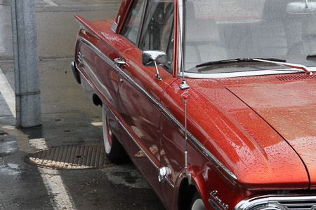 Canon EOS 7D- 1/400 Sek. bei f / 11- 163