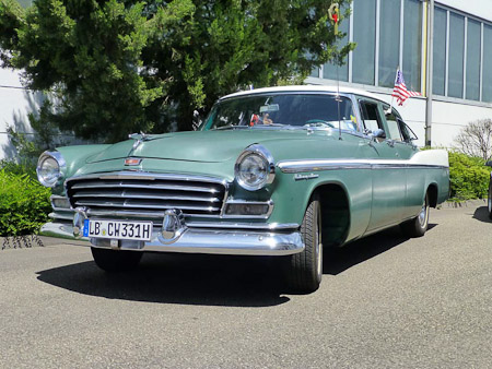 DMC-TZ31- 1/1000 Sek. bei f / 3,9- 85