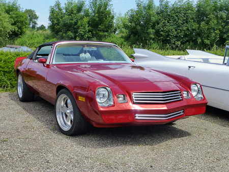 DMC-TZ31- 1/800 Sek. bei f / 4,5- 85