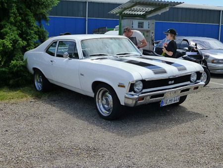 DMC-TZ31- 1/1250 Sek. bei f / 3,9- 85