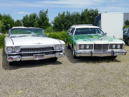 DMC-TZ31- 1/1600 Sek. bei f / 3,7- 85