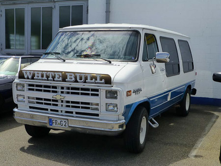 DMC-TZ31- 1/800 Sek. bei f / 5,6- 85