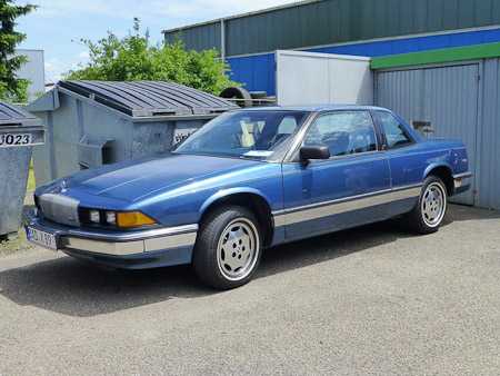 DMC-TZ31- 1/800 Sek. bei f / 3,9- 85