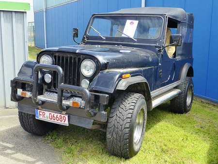 DMC-TZ31- 1/250 Sek. bei f / 3,9- 85