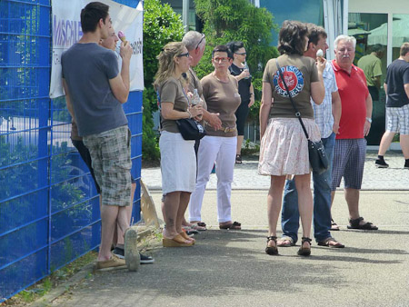 DMC-TZ31- 1/320 Sek. bei f / 5,4- 85