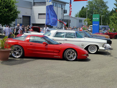 DMC-TZ31- 1/1000 Sek. bei f / 4,7- 85