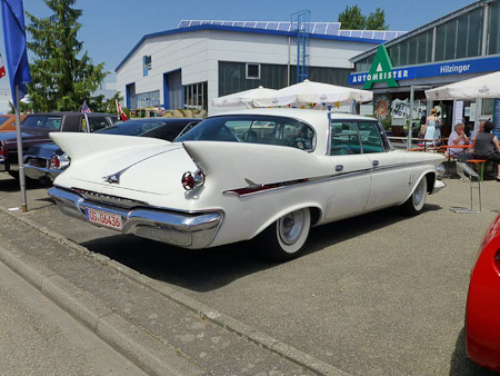 DMC-TZ31- 1/800 Sek. bei f / 6,3- 85