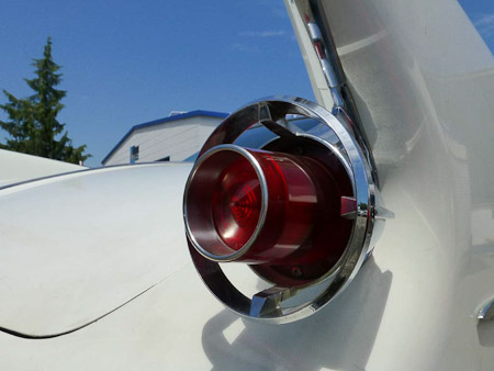 DMC-TZ31- 1/1000 Sek. bei f / 6,3- 85