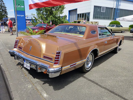 DMC-TZ31- 1/800 Sek. bei f / 4,0- 85