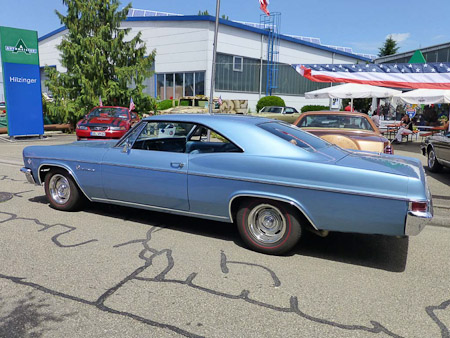 DMC-TZ31- 1/1600 Sek. bei f / 3,4- 85