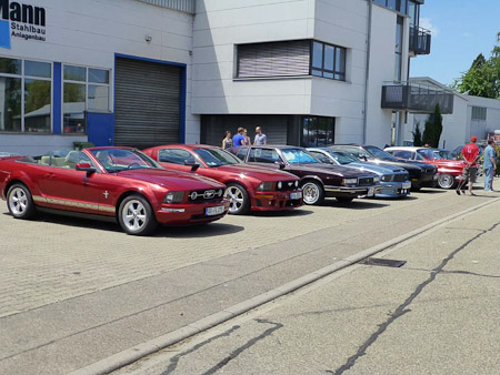 DMC-TZ31- 1/1000 Sek. bei f / 3,9- 85