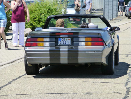 DMC-TZ31- 1/400 Sek. bei f / 5,6- 85