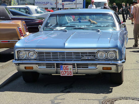 DMC-TZ31- 1/640 Sek. bei f / 5,3- 85