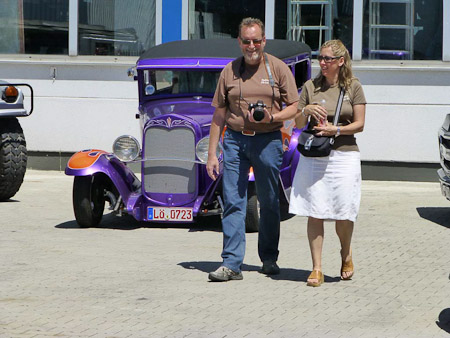 DMC-TZ31- 1/800 Sek. bei f / 5,4- 85