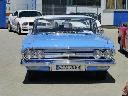 DMC-TZ31- 1/1250 Sek. bei f / 5,3- 85