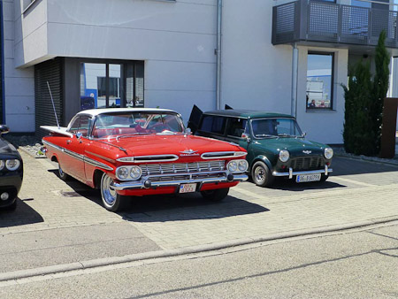 DMC-TZ31- 1/800 Sek. bei f / 4,1- 85