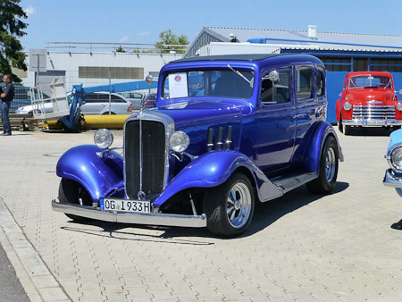 DMC-TZ31- 1/800 Sek. bei f / 4,7- 85