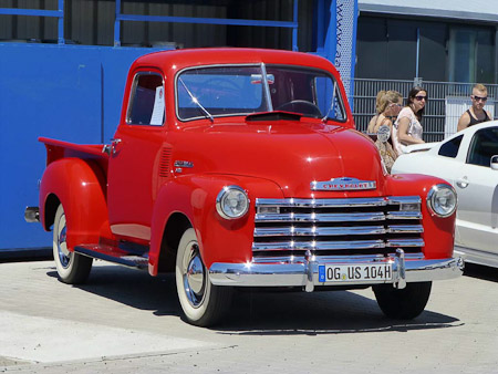 DMC-TZ31- 1/800 Sek. bei f / 5,4- 85