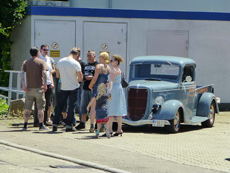 DMC-TZ31- 1/400 Sek. bei f / 5,5- 85