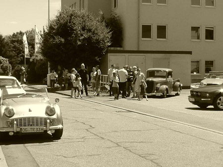 DMC-TZ31- 1/640 Sek. bei f / 4,0- 85