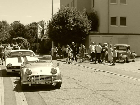 DMC-TZ31- 1/640 Sek. bei f / 4,0- 85