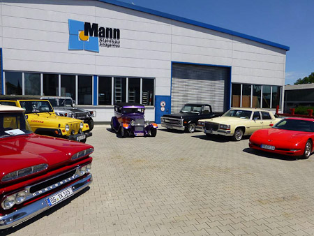 DMC-TZ31- 1/1250 Sek. bei f / 4,0- 85