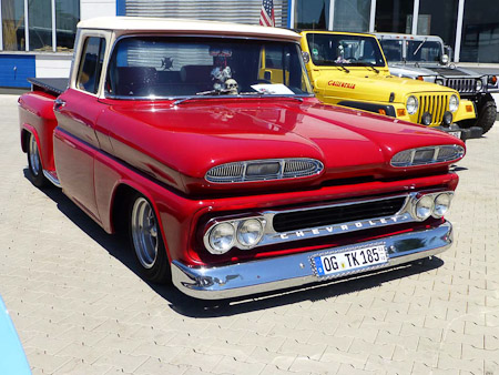 DMC-TZ31- 1/800 Sek. bei f / 3,9- 85