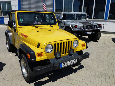 DMC-TZ31- 1/1600 Sek. bei f / 4,0- 85