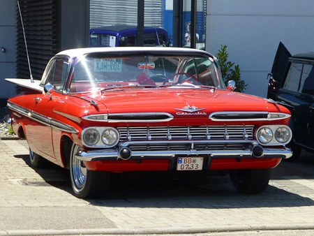 DMC-TZ31- 1/320 Sek. bei f / 5,4- 85