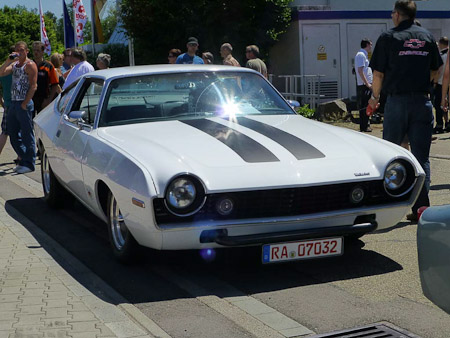 DMC-TZ31- 1/2000 Sek. bei f / 4,8- 85