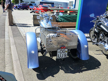 DMC-TZ31- 1/640 Sek. bei f / 4,0- 85