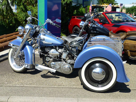 DMC-TZ31- 1/640 Sek. bei f / 4,1- 85