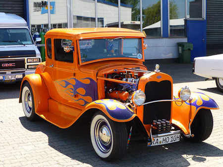 DMC-TZ31- 1/200 Sek. bei f / 4,6- 85