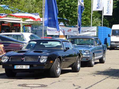 DMC-TZ31- 1/320 Sek. bei f / 5,4- 85