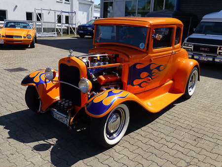 DMC-TZ31- 1/800 Sek. bei f / 4,0- 85